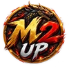 Metin2UP logosu